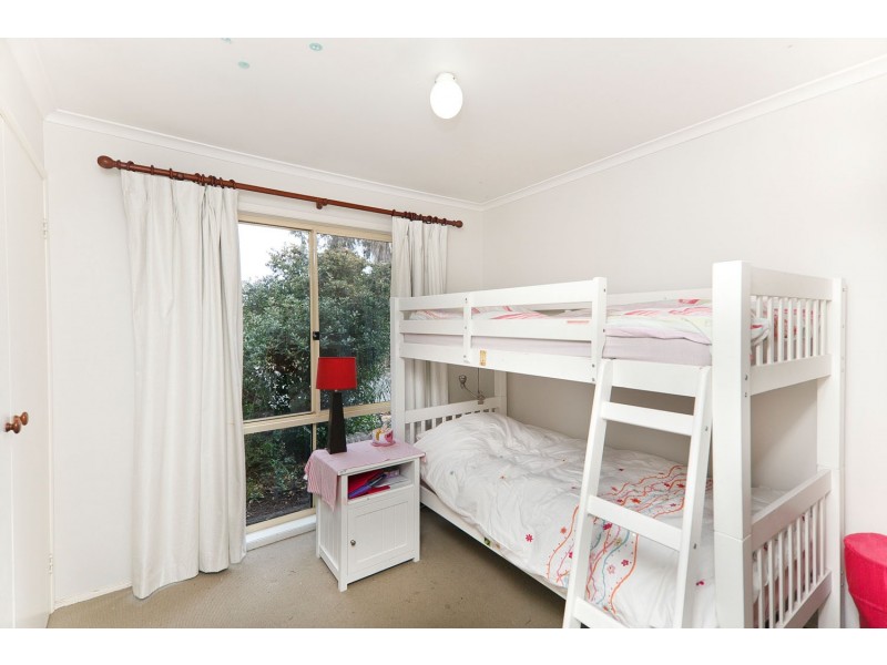7 Arabanoo Crescent, Ngunnawal ACT 2913
