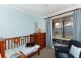 7 Arabanoo Crescent, Ngunnawal ACT 2913