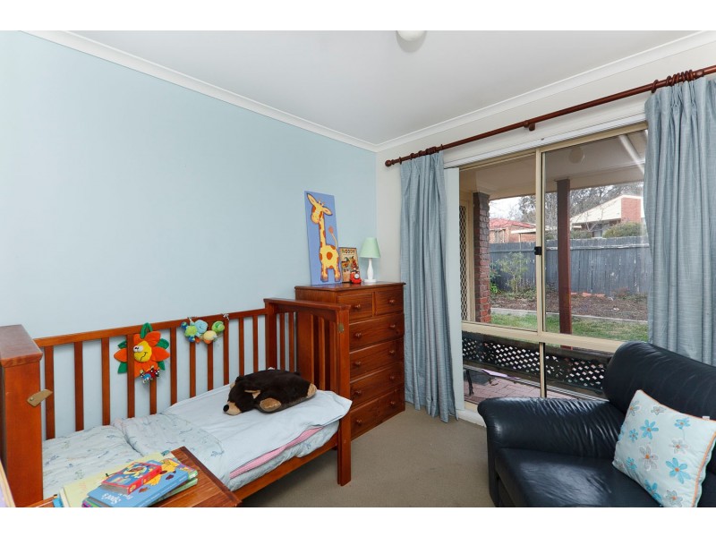 7 Arabanoo Crescent, Ngunnawal ACT 2913