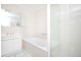 7 Arabanoo Crescent, Ngunnawal ACT 2913