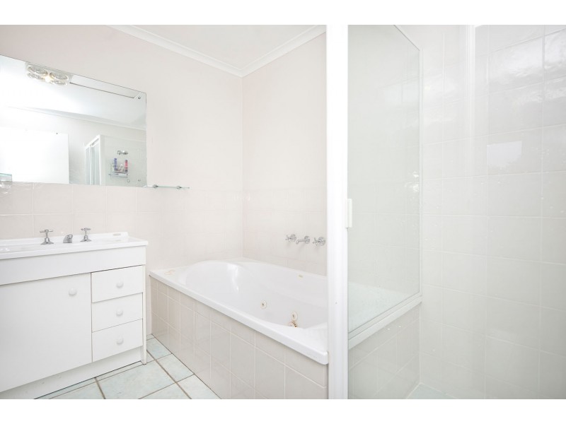 7 Arabanoo Crescent, Ngunnawal ACT 2913