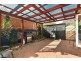 7 Arabanoo Crescent, Ngunnawal ACT 2913