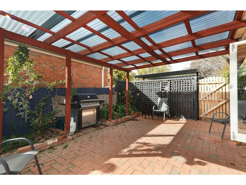 7 Arabanoo Crescent, Ngunnawal ACT 2913