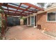 7 Arabanoo Crescent, Ngunnawal ACT 2913