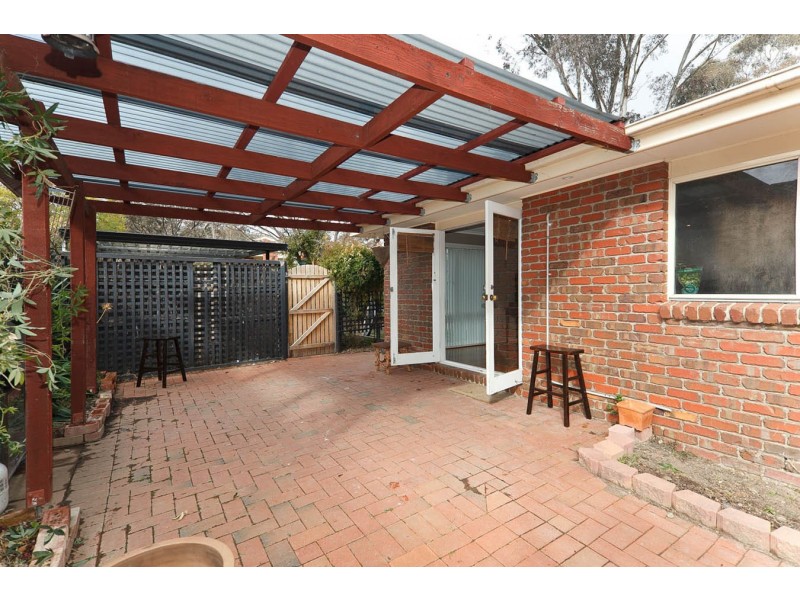 7 Arabanoo Crescent, Ngunnawal ACT 2913