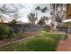 7 Arabanoo Crescent, Ngunnawal ACT 2913