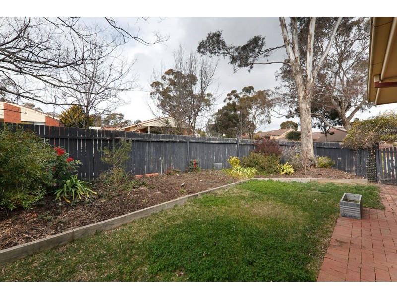 7 Arabanoo Crescent, Ngunnawal ACT 2913