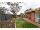 7 Arabanoo Crescent, Ngunnawal ACT 2913