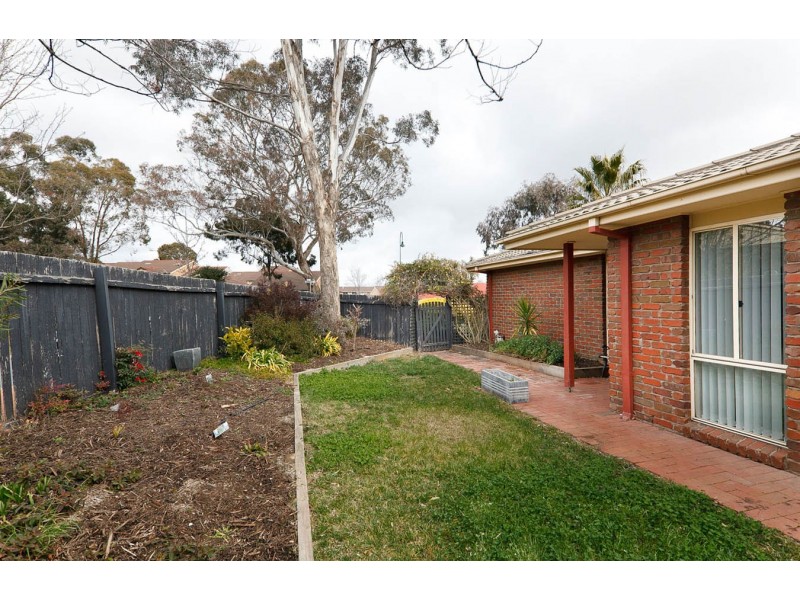 7 Arabanoo Crescent, Ngunnawal ACT 2913