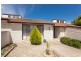 19/16 Sexton Street, Cook ACT 2614