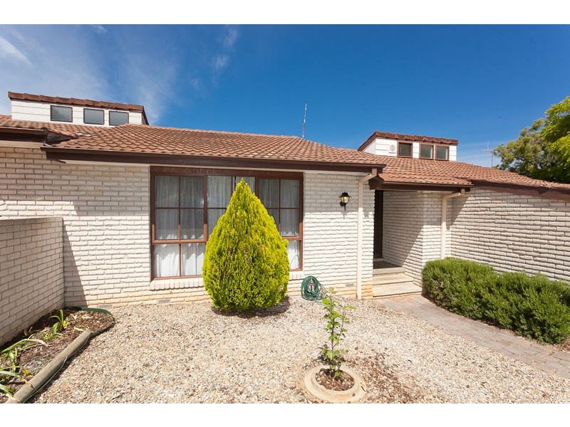 19/16 Sexton Street, Cook ACT 2614