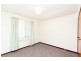 19/16 Sexton Street, Cook ACT 2614
