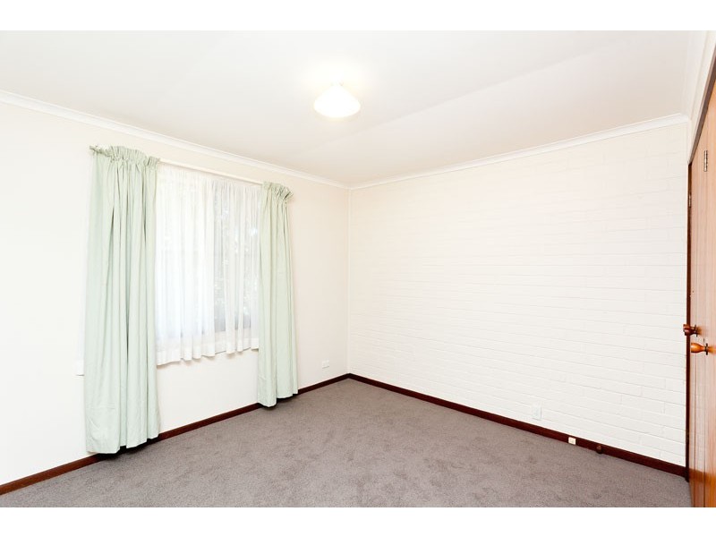 19/16 Sexton Street, Cook ACT 2614