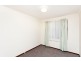 19/16 Sexton Street, Cook ACT 2614