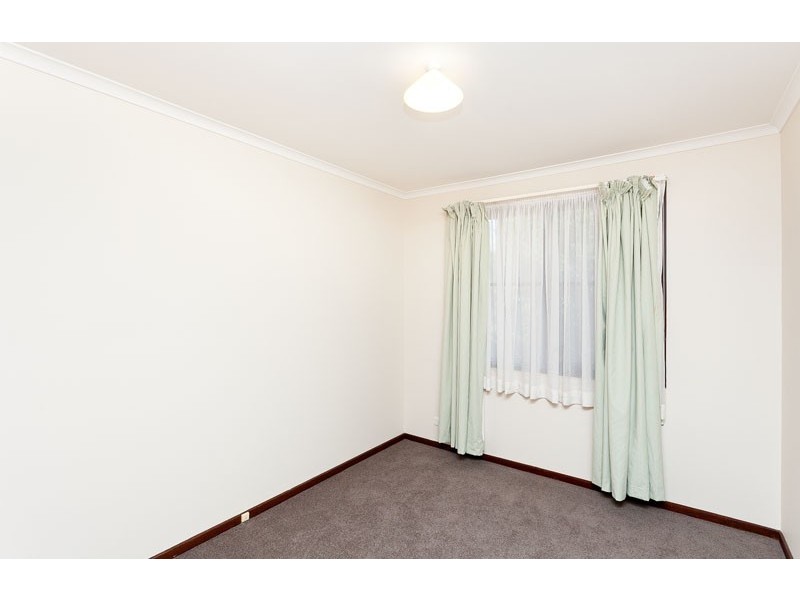 19/16 Sexton Street, Cook ACT 2614