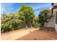 19/16 Sexton Street, Cook ACT 2614