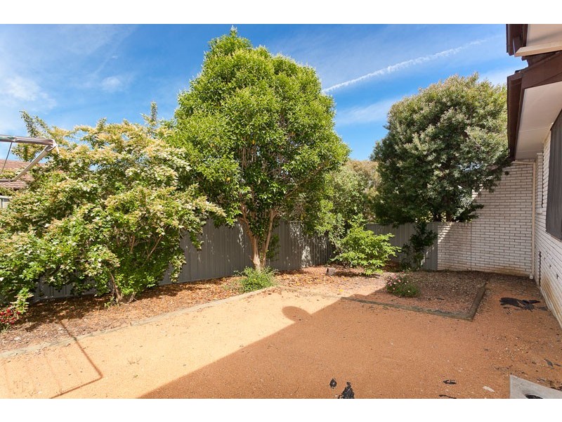 19/16 Sexton Street, Cook ACT 2614