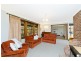 8 Nirta Drive, Murrumbateman NSW 2582