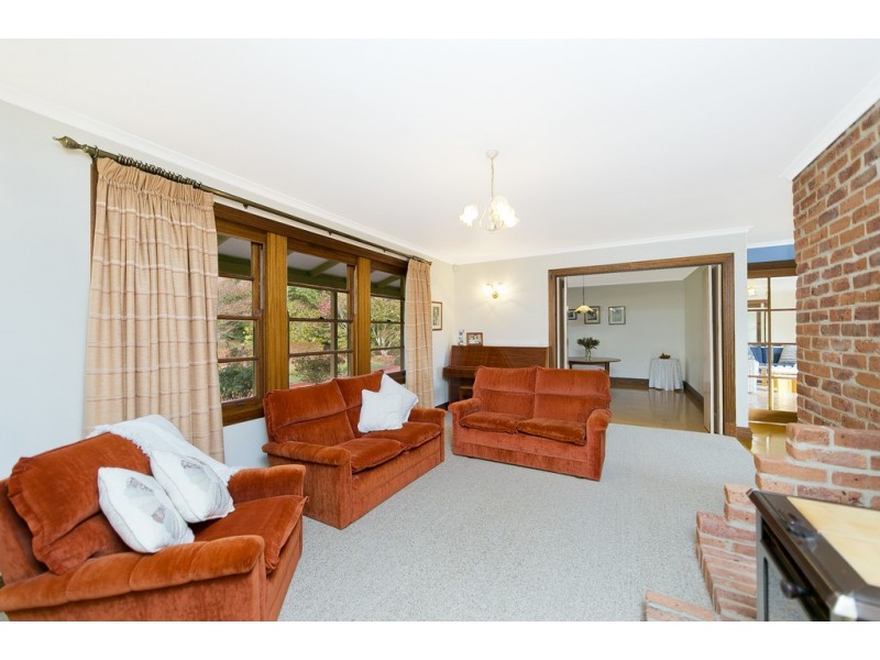 8 Nirta Drive, Murrumbateman NSW 2582