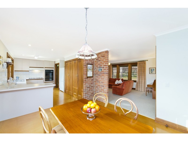 8 Nirta Drive, Murrumbateman NSW 2582