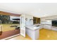 8 Nirta Drive, Murrumbateman NSW 2582