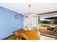 8 Nirta Drive, Murrumbateman NSW 2582