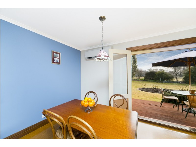 8 Nirta Drive, Murrumbateman NSW 2582