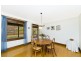8 Nirta Drive, Murrumbateman NSW 2582
