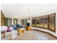8 Nirta Drive, Murrumbateman NSW 2582