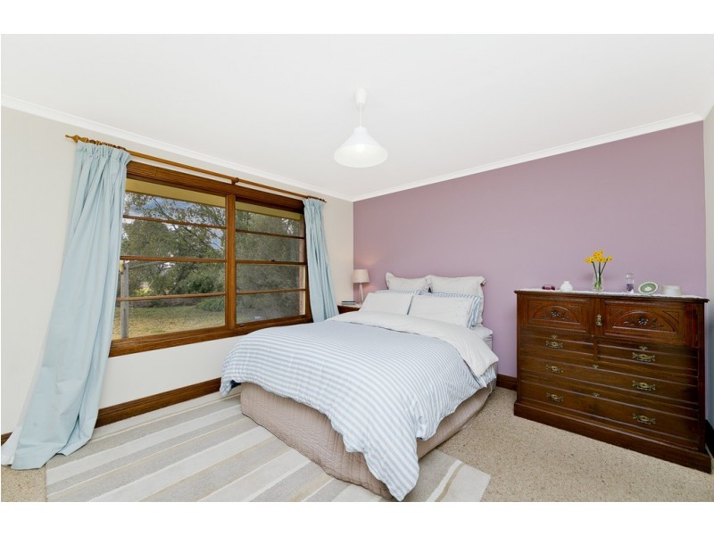 8 Nirta Drive, Murrumbateman NSW 2582