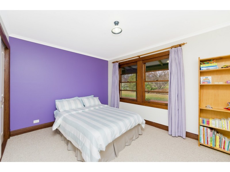 8 Nirta Drive, Murrumbateman NSW 2582