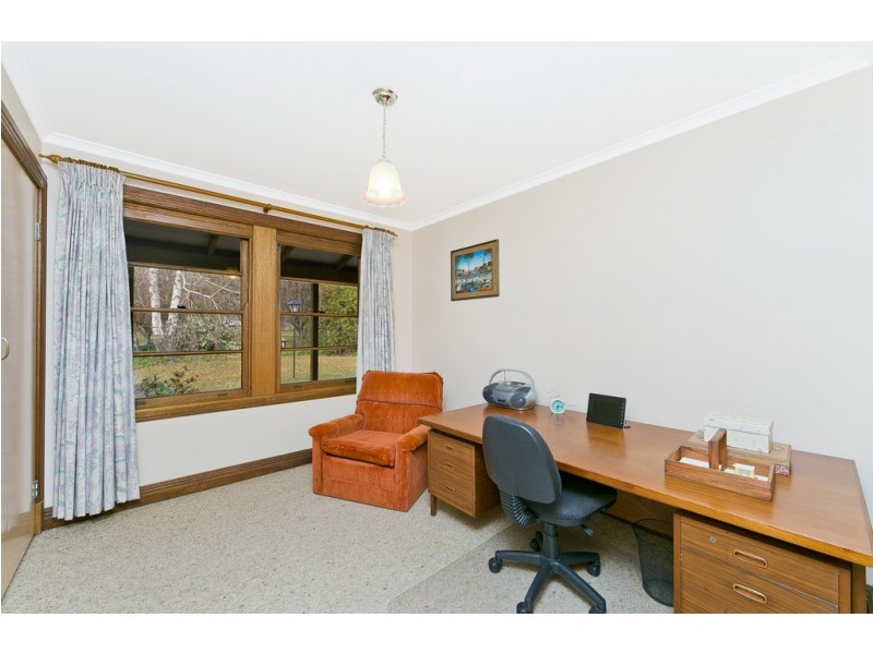 8 Nirta Drive, Murrumbateman NSW 2582