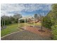8 Nirta Drive, Murrumbateman NSW 2582