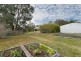 8 Nirta Drive, Murrumbateman NSW 2582