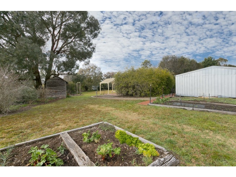 8 Nirta Drive, Murrumbateman NSW 2582
