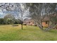 8 Nirta Drive, Murrumbateman NSW 2582