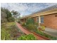 8 Nirta Drive, Murrumbateman NSW 2582