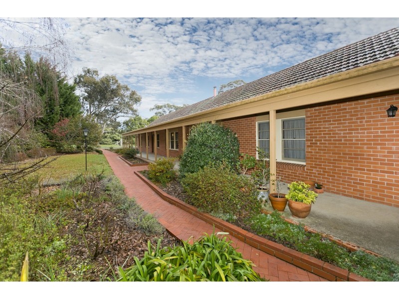 8 Nirta Drive, Murrumbateman NSW 2582