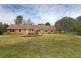 8 Nirta Drive, Murrumbateman NSW 2582
