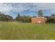8 Nirta Drive, Murrumbateman NSW 2582
