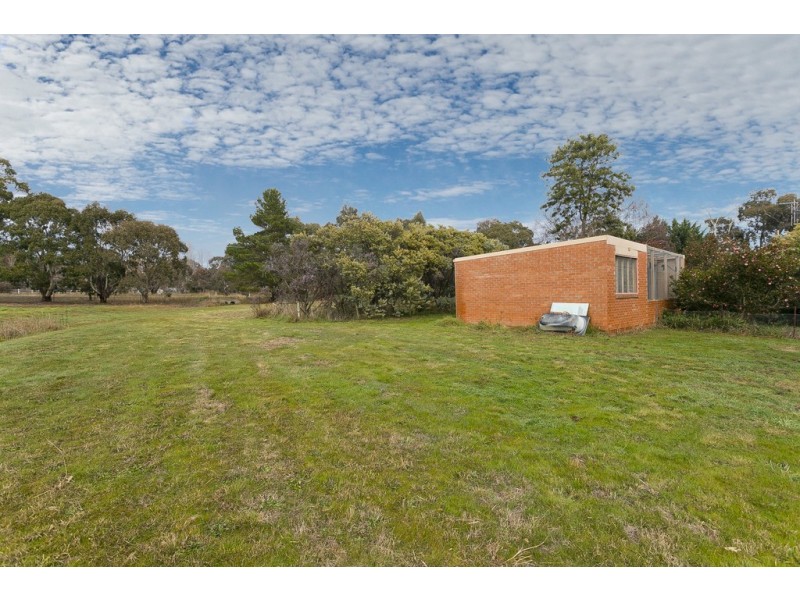 8 Nirta Drive, Murrumbateman NSW 2582