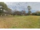 8 Nirta Drive, Murrumbateman NSW 2582