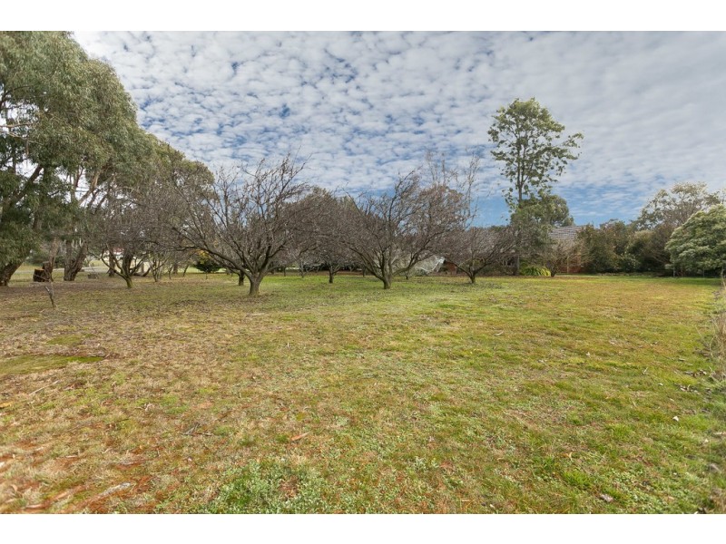 8 Nirta Drive, Murrumbateman NSW 2582