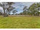 8 Nirta Drive, Murrumbateman NSW 2582