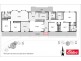 8 Nirta Drive, Murrumbateman NSW 2582 Floorplan