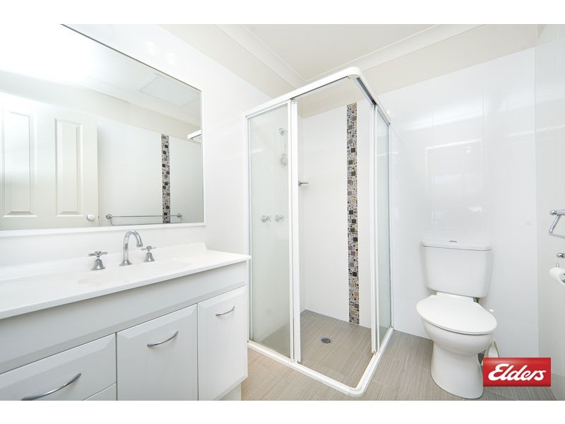 4/48 Siroset Close, Dunlop ACT 2615