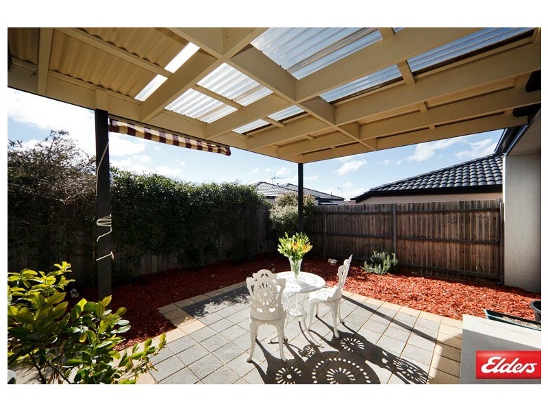 4/48 Siroset Close, Dunlop ACT 2615