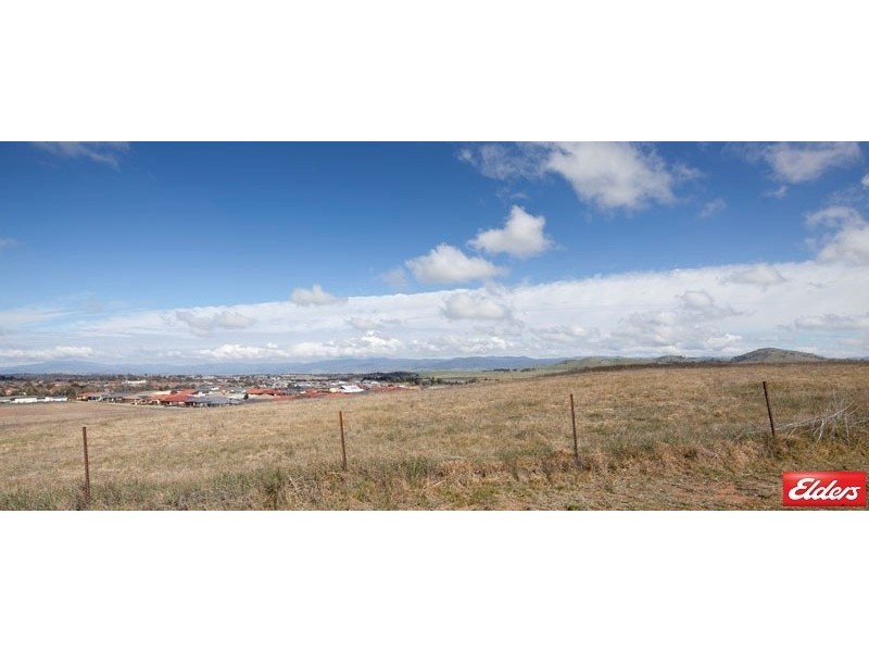 4/48 Siroset Close, Dunlop ACT 2615