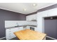 12/18 Constance Stone Street, Macgregor ACT 2615