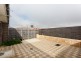 12/18 Constance Stone Street, Macgregor ACT 2615